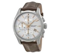 Hamilton Uomo H32596551 Jazzmaster Chrono Automatico