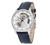 Hamilton Uomo H32675650 Jazzmaster Open Heart Automatico