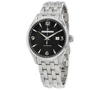Hamilton Uomo H32755131 Jazzmaster Viewmatic Auto
