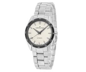 Hamilton Uomo H36205110 Jazzmaster Performer Auto