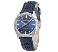Hamilton Uomo H36215640 Jazzmaster Performer Auto