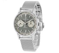 Hamilton Uomo H38416160 American Classic Automatico