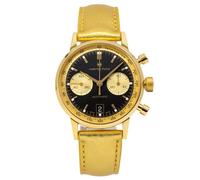 Hamilton Uomo H38436830 American Classic Intra-Matic Auto