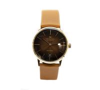 Hamilton Uomo H38475501 American Classic Automatico