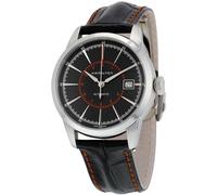 Hamilton Uomo H40555731 American Classic Railroad Automatico
