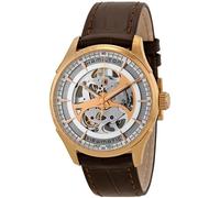 Hamilton Uomo H42545551 Jazzmaster Automatico