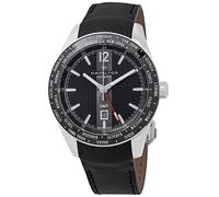 Hamilton Uomo H43725731 Broadway GMT Limited Ed Auto