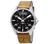 Hamilton Orologio Automatico H64645531