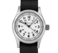 Hamilton Uomo H69439910 Khaki Field Meccanico