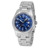 Hamilton Uomo H70605140 Khaki Field 42mm Automatico