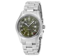 Hamilton Uomo H70605160 Khaki Field 42mm Automatico
