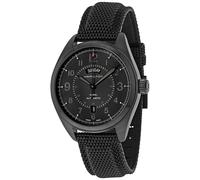 Hamilton Uomo H70695735 Khaki Field Day Date Automatico