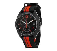 Hamilton Uomo H76582933 Khaki Aviation Chrono Quarzo