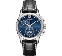 Orologio Hamilton Jazzmaster H32612741
