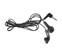 HamiltonBuhl Auricolari mono aggiuntivi solo per ALS700