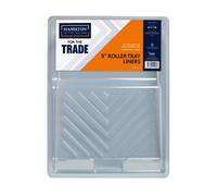 HamiltonFor The Trade Fodera per Vassoio a Rulli (ST9907)