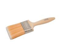 HamiltonFor The Trade Pennello da Pittura Piatto (ST9667)