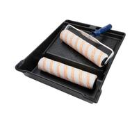 HamiltonFor The Trade Set di Rulli per PitturaMisura Confezione 4 (ST10241)