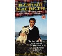 Hamish Macbeth