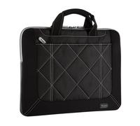 Hamish Macbeth - Series 3 [Edizione: Regno Unito]