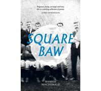 Hamish MacDonald Square Baw (Tascabile)
