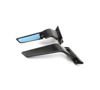 YZCSYBBF T-MAX560 T-Max 560 TMAX560 2022 2023 2024 Specchietti retrovisori per Moto Specchietti in Alluminio Regolabili Accessori