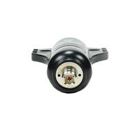 HamKing BU-200 - Balun (1:1, 0.5-60 MHz, Hasta 2000 W)