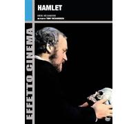 Amleto (Hamlet) – Sony