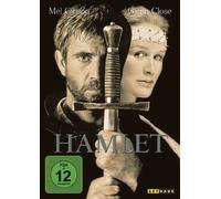 Hamlet