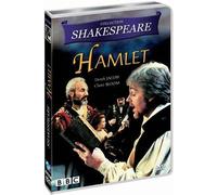 Hamlet