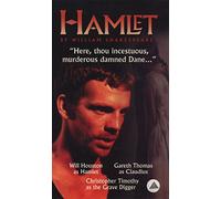 Hamlet