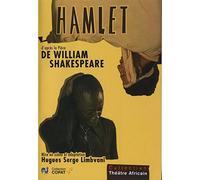 Hamlet