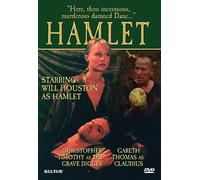 Hamlet