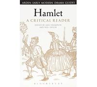 Hamlet: A Critical Reader