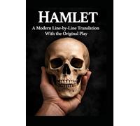 Hamlet: A Modern English Translation