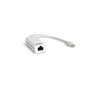 Hamlet ADATTATORE USB 3.0 TYPE-C TO LAN