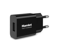 USB Wall Power Supply