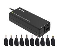 Hamlet XPWNB-9010T ALIMENTATORE UNIVERSALE 90W COMPACT