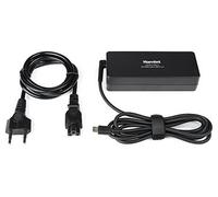 Hamlet Alimentatore universale USB Type-C 3.0 Black 100W XPDC 100D