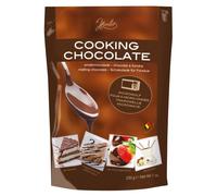 Hamlet Amleto Cooking cioccolato 200G