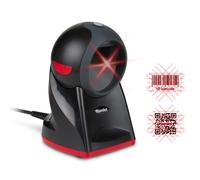 BARCODE SCANNER IMAGER 2D DA BANCO