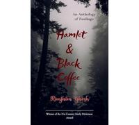 Hamlet & Black Coffee