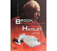 Hamlet ; brook by brook