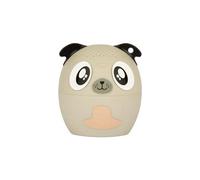 Cassa wireless Hamlet Osso il Cagnolino XBTPET DOG