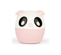 Cassa wireless Hamlet Piggy il Maialino XBTPET PIG
