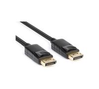 CAVO MONITOR DP M/M (XVCDP-DP18)