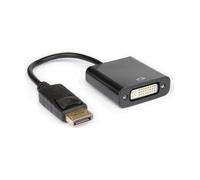 Hamlet Adattatore video DP Display Port