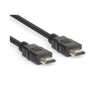 BD_IT_0004_XVCHDM-HDM300 CAVO TV HDMI 2.0 4K M/M 300 CM Hamlet Informatica