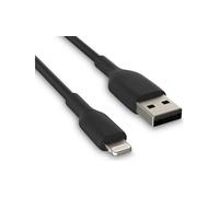 Hamlet Cavo Lightning 2 M Nero XCU2A-LGT200