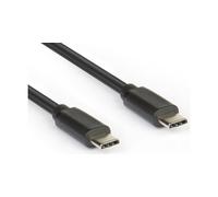 Cavo usb tipo c - usb-c a usb-c - 1.5 m xcuc-pd115c